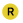 NYCS R