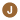 NYCS J