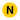 NYCS N