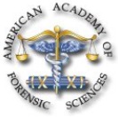 American Academy of Forensic Science