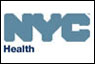 New York City Department of Health and Mental Hygiene