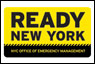 Ready NY