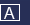 Large Font