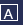 midium Font