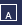 Small Font