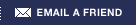 Email A Friend