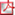 Get Adobe PDF Reader