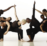 Creative Culture