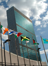 Premier Global City