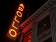 The Apollo