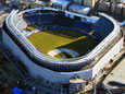 Yankee Stadium