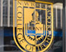 NYC Higher Education