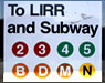 NYC Student Resources