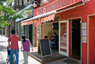 Emerging Student Neighborhoods