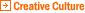 Creative Culture