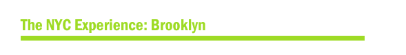 Brooklyn