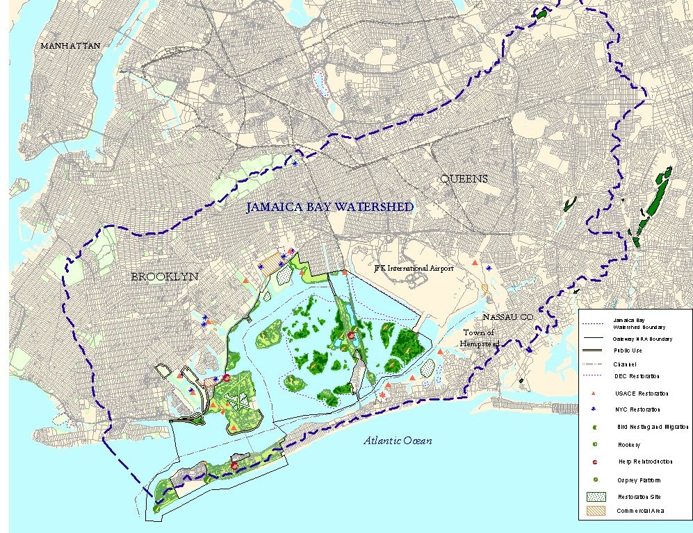 [DIAGRAM] Chesapeake Bay Watershed Diagram - MYDIAGRAM.ONLINE
