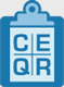 CEQR