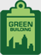 Green Building