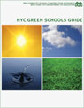 SCA 2007 Green Schools Guide