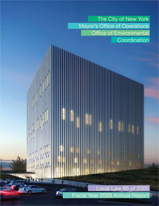 Green Building 2009 Annual Report