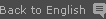 Back to English