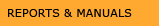 Reports & Manuals