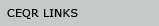 CEQR Links