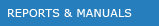 Reports & Manuals