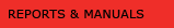 Reports & Manuals