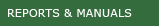 Reports & Manuals