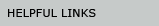 Helpful Links