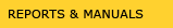 Reports & Manuals