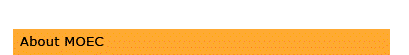About MOEC