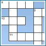 crossword thumbnail