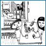 crossword thumbnail