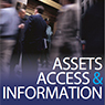 Assets, Access, and Information