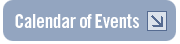 Calendar of Events