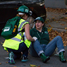 cert image