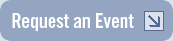 Request an Event