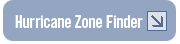 Hurricane Zone Finder