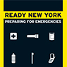 reference card image