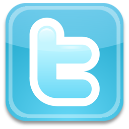 Follow OEM on Twitter
