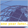 2005 Biennial Report