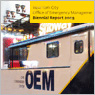 2009 Biennial Report