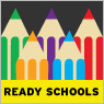 Ready Schools