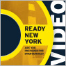 Ready New York Video 