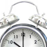 clock image