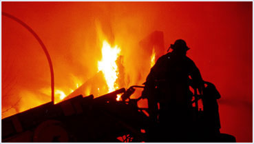 Fire