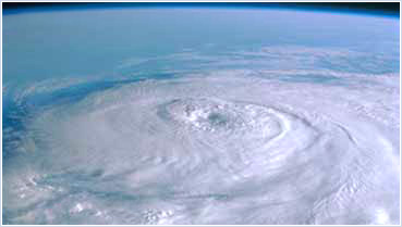 Coastal Storms & Hurricanes